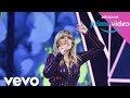 Taylor Swift - Love Story 1080 HD (Live Amazon Prime)