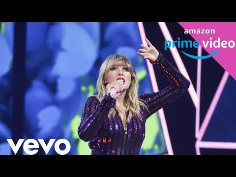 Search Results For Lover Taylor Swift Mp3 Download Site Search Results For Lover Taylor Swift Mp3 Download Site