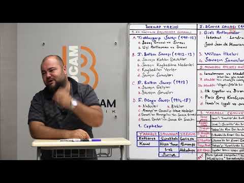 Ramazan Yetgin - ''3 tane kaz için 43 Şehit'' Bulgar Zulmü