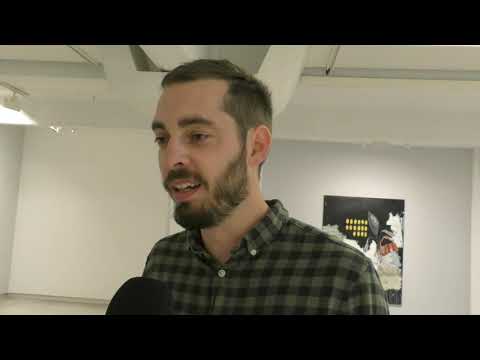 VERSIÓN DE ARTE I Luis Olaso