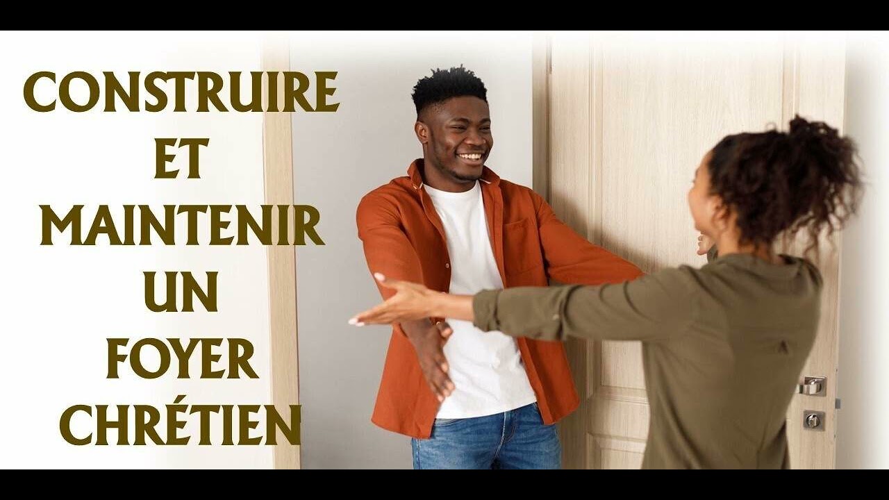 Edition spéciale du 04/08/23