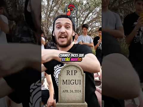 Compare Flow times 😍😍😍 #freestylebattles #freestyle #roosterbattle