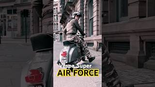 Download lagu Vespa Air Force‼ #vespa #scooter #scooterist #shorts #short mp3 Download lagu Vespa Air Force‼ #vespa #scooter #scooterist #shorts #short mp3