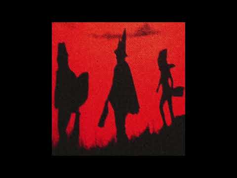 [FREE] Alt Rock x Pop Rock Type Beat - "Exile”