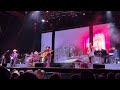 Clint Black - "Winding Down" At Penn's Peak