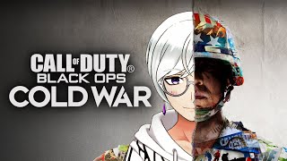 【COD:BOCW】王道FPS!!!コールオブデューティーをやってくぞ！！【ふたび実況】