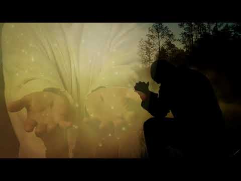 DAILY PROPHETIC UTTERANCE "DELIVERANCE TO DESTROY THE POWERS OF THE ENEMY" PASTOR ROBERT CLANCY