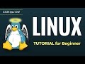 Linux Tutorial for Beginners: Introduction to Linux Operating System Linux Tutorial for Beginners: Introduction to Linux Operating System