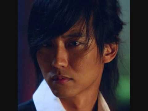 고해요(Feat. Ben ( Bebe Mignon) - 4men