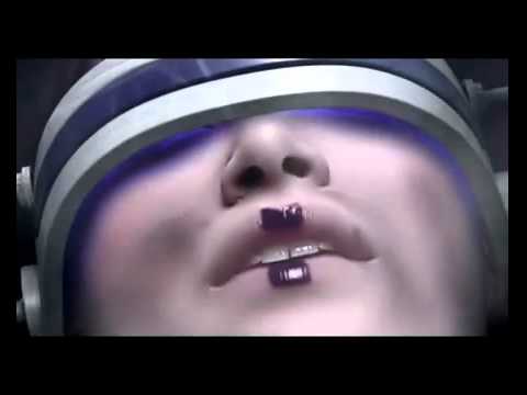 Strip   Psihomehanicar 480p