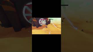 HASTE #steam #nintendoswitch #indiegame