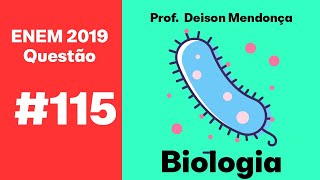 ENEM - O concreto utilizado na construção civil é um material formado por cimento misturado a areia.