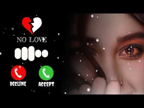 😊Hindi gana ton || hindi music🧐 ringtone 😆download MP3 || love music ringtone||📱mobile ringtone