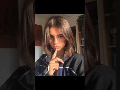 Korsh azizi lakayawa