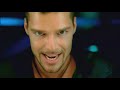 Ricky Martin - It's Alright
