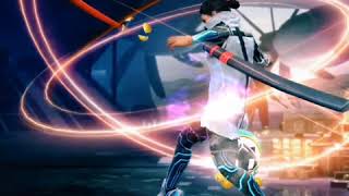 Download lagu Quotes Free Fire 30 Detik Keren || Story Wa Free Fire Kekinian || Free Fire Indonesia mp3