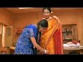 Do Anjaane Ajnabi - Vivah (1080p Song)
