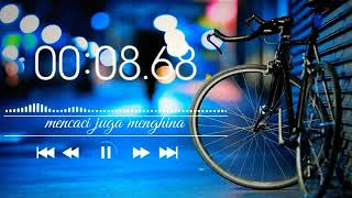 Download lagu Snap wa terbaru keren (istana bintang) mp3