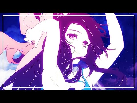 Konac ft. juu - Won't Let Go