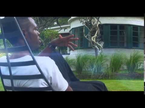 RAMA FLAVOUR FEAT NAMO G,DIZZO ONEOFFICIAL VIDEO BY KINGS PRODUCTION