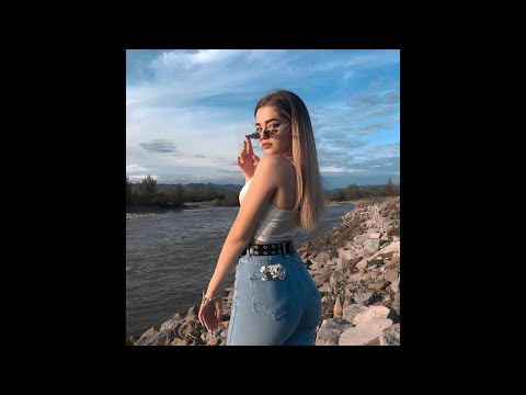 Meros x Aden - Wino i Gin