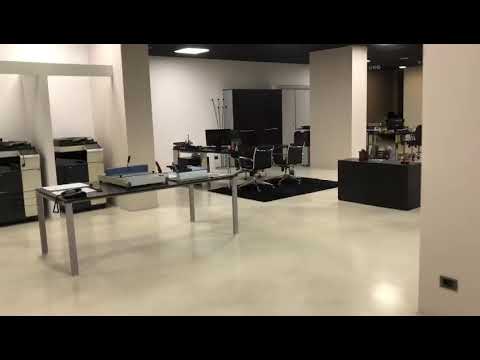 Ivan Scudellari - Tra Brescia e Olbia