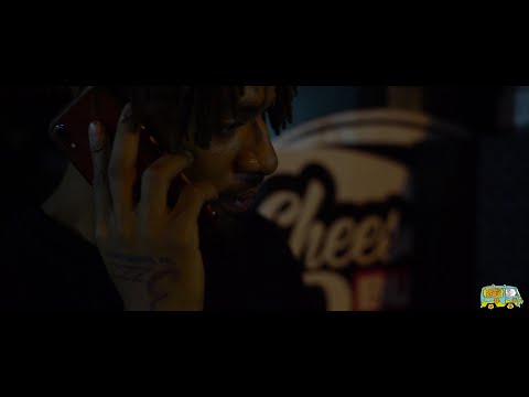 D3zzz - 4STANLEY (Official Music Video)