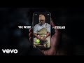 Vic West Call Me Audio Ft Teslah