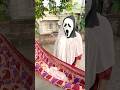 Joy Maa Mahakali Shorts Mahakali Trending Youtubeshorts Viral