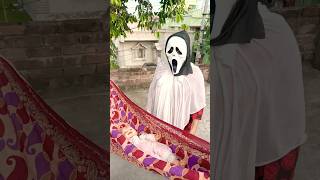 Download lagu Jay Maa Mahakali 🌺🙏 #shorts #mahakali #trending #youtubeshorts #viral mp3