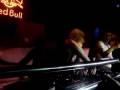 Stephan Bodzin - Luka-Leon (Live @ Sound Planet)