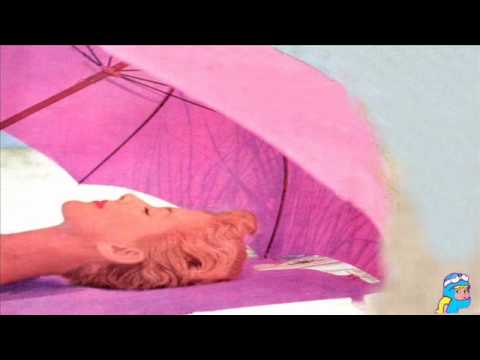 Pp-Jeremy Joshua -Bababooey