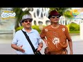Jethalal Gets Confused With Singapore S Map Full Episode Taarak Mehta Ka Ooltah Chashmah