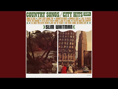 From A Jack To A King