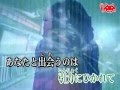 Ayumi Hamasaki - Microphone【KARAOKE】 