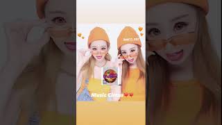 水着美女　TikTok詰め合わせ