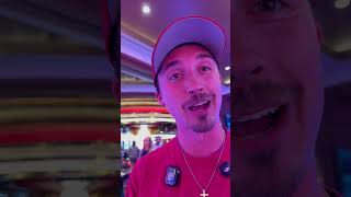 I Bought The MOST EXPENSIVE BONUS In The Casino!!!! #explore #casino #slots