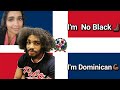 I M Not Black I M Dominican What It REALLY Means Episode 6