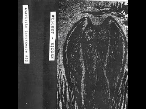 Milumet - Hidden (2015)