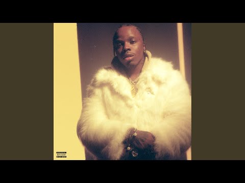 Video thumbnail for Bang That Sugar