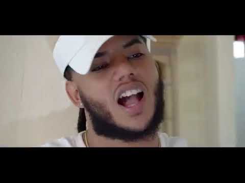 Laidil   ¨Mi Cuarentena¨👩‍❤️‍💋‍👨🏡 (VIDEO OFICIAL)