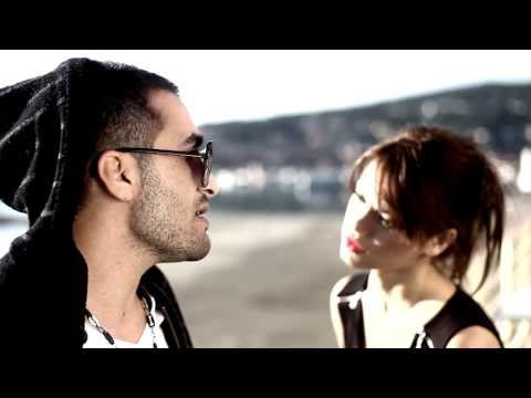 B2N - A Te Kujtohem Un (Official Video)