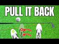 My Amateur Golf Was OVER QUICKLY Once I Did This HUGE Golf Swing Discovery