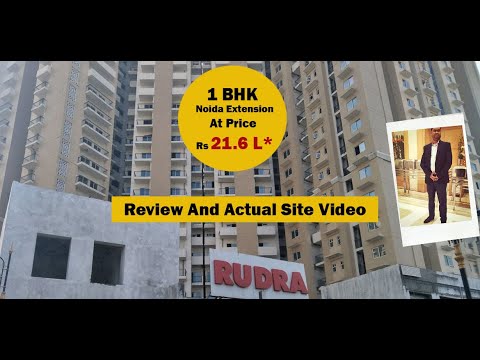 Walkthrough Walkthrough