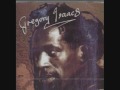 Gregory Isaacs -  We're gonna war