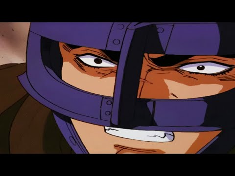 wolfacejoeyy - i wish it was the same (slowed + reverb)