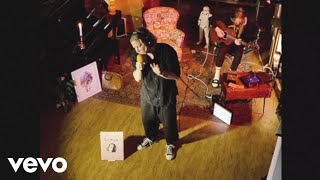 Download lagu Brother Leo - Hello Life (Live from the PoP Poetry Café) mp3 Download lagu Brother Leo - Hello Life (Live from the PoP Poetry Café) mp3