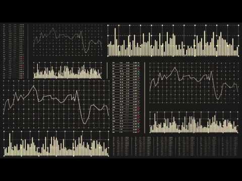 IMANDRA by Aesthetic Integration 123693415