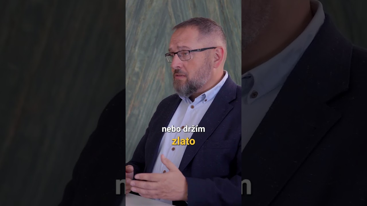 Jednorazová investícia, alebo pravidelný nákup zlata? Čo je lepšie?