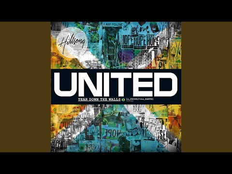 Desert Song (Live In Australia, 2009)